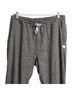 Vuori Solid Gray Sweatpants Size L - photo 4