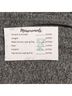 Vuori Solid Gray Sweatpants Size L - photo 8