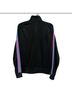 Nike Black Track Jacket Size M - photo 3