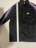 Nike Black Track Jacket Size M - photo 10