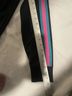Nike Black Track Jacket Size M - photo 7