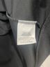 Nike Black Track Jacket Size M - photo 6