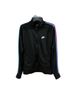 Nike Black Track Jacket Size M - photo 2