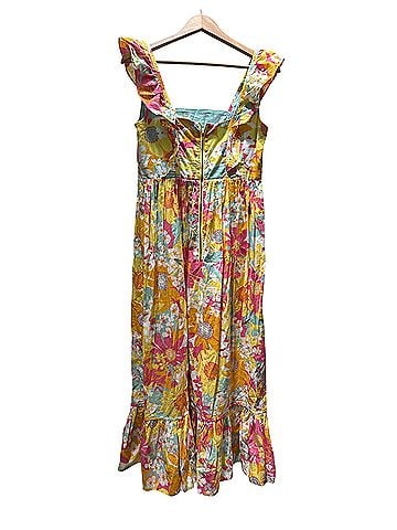 Tracy Feith for Target Casual Dress (view 2)