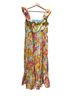 Tracy Feith for Target Floral Casual Dress Size 9 - photo 2