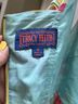 Tracy Feith for Target Floral Casual Dress Size 9 - photo 3
