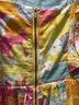 Tracy Feith for Target Floral Casual Dress Size 9 - photo 4