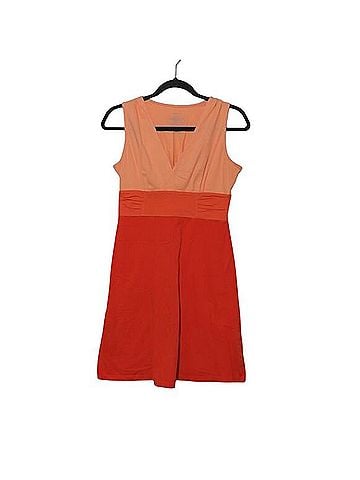 Patagonia Margot Active Dress (view 1)