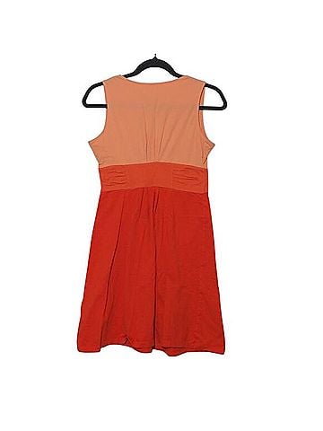Patagonia Margot Active Dress (view 2)