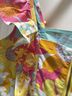 Tracy Feith for Target Floral Casual Dress Size 9 - photo 5