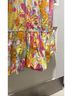Tracy Feith for Target Floral Casual Dress Size 9 - photo 6