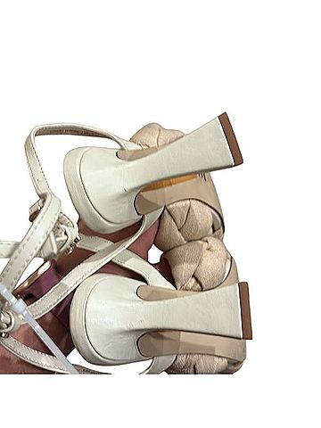 Sam Edelman Courtney Heels (view 2)