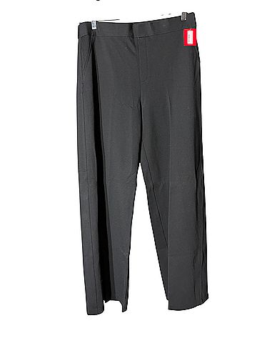 SPANX Casual Pants (view 2)