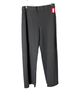 SPANX Black Casual Pants Size XL - photo 2