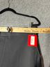 SPANX Black Casual Pants Size XL - photo 5