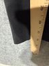 SPANX Black Casual Pants Size XL - photo 7