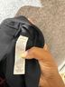 SPANX Black Casual Pants Size XL - photo 6