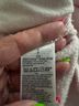 Gap Floral Pink White Sweatpants Size S - photo 5