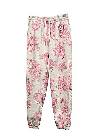 Gap Sweatpants (view 2)