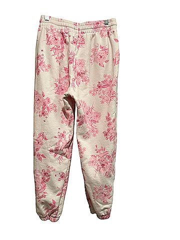 Gap Sweatpants (view 1)