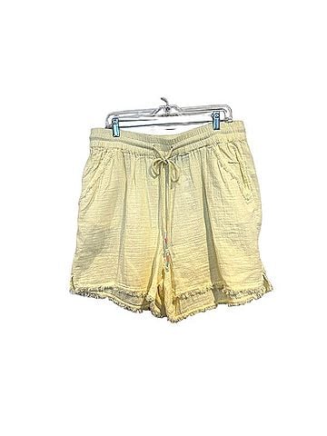 Lane Bryant Shorts (view 1)