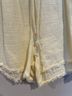 Lane Bryant Yellow Shorts Size 16 - photo 4