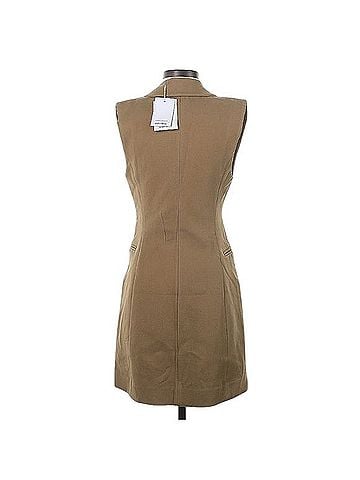 & Other Stories Casual Dress (view 2)