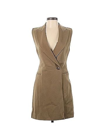 & Other Stories Casual Dress (view 1)