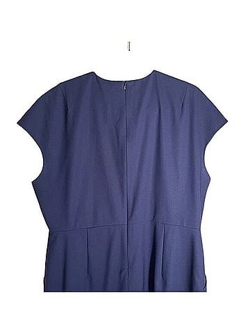 MM. LaFleur Masha Casual Dress (view 2)