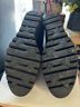 Wonder Black Wedges Size EU 39 - photo 4