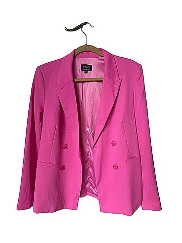 Bardot Blazer (view 1)