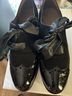 Wonder Black Wedges Size EU 39 - photo 3