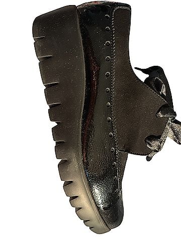 Wonder Wedges (view 1)