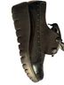 Wonder Black Wedges Size EU 39 - photo 1