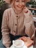 Point Sur Solid Cardigan Size S - photo 3