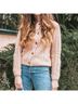 Point Sur Solid Cardigan Size S - photo 13