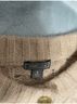 Point Sur Solid Cardigan Size S - photo 4