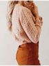 Point Sur Solid Cardigan Size S - photo 9