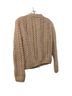 Point Sur Solid Cardigan Size S - photo 5