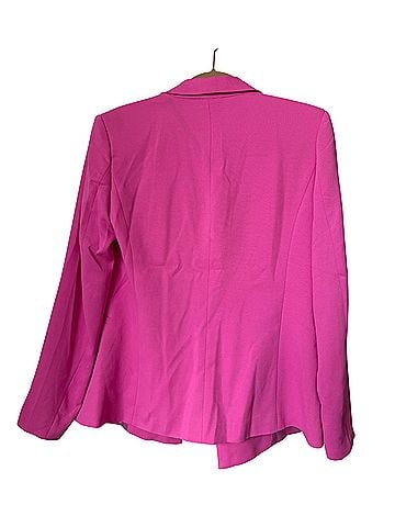 Bardot Blazer (view 2)