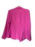 Bardot Pink Blazer Size S - photo 2