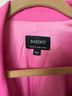 Bardot Pink Blazer Size S - photo 3