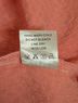 Heyson Solid Pink Casual Dress Size 2X - photo 5