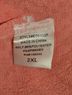 Heyson Solid Pink Casual Dress Size 2X - photo 4