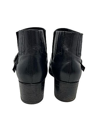 AQUATALIA Foster Ankle Boots (view 2)