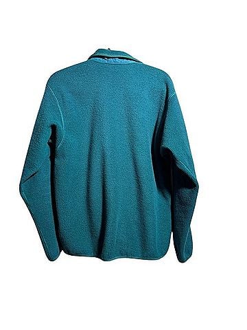 Patagonia Fleece (view 2)