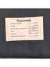 7 For All Mankind Blue Gray Jeans Size 28 waist - photo 10
