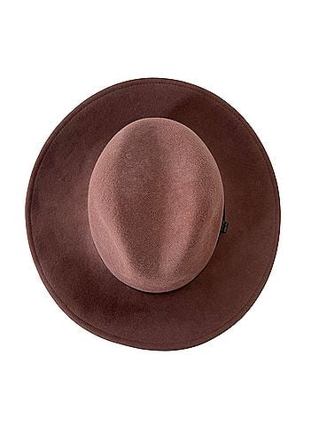 Urban Outfitters Hat (view 2)