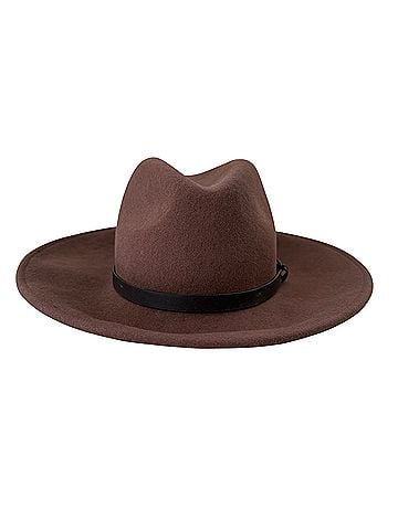 Urban Outfitters Hat (view 1)