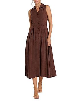 orange evening dresses Classy Burnt Orange Velvet Long Evening Dress,Pageant Dress Y991 –  Simplepromdress main image 1